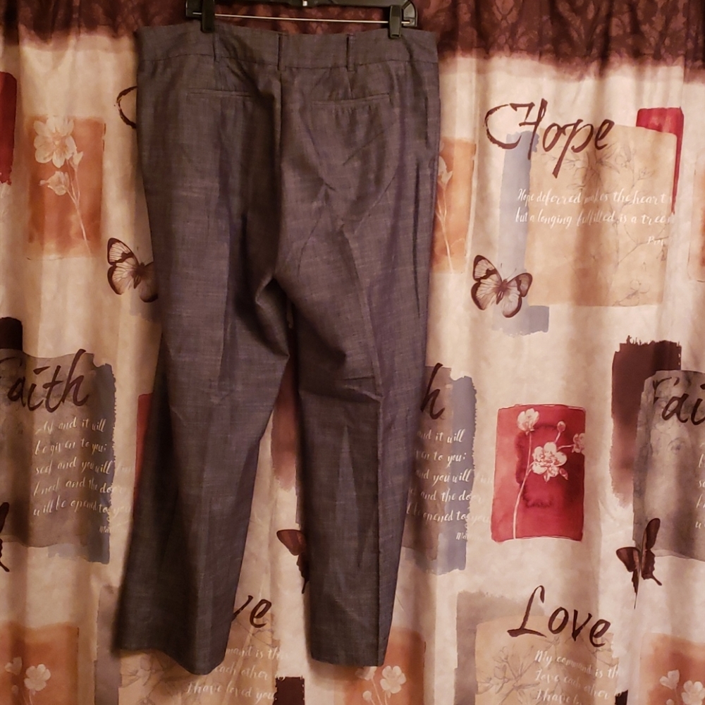 Pants - Picture 2 of 3